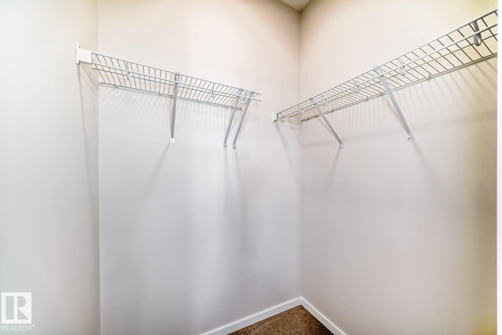 1027 Wolf Willow Wy, Sherwood Park, Alberta  T8H 3B3 - Photo 12 - E4470825