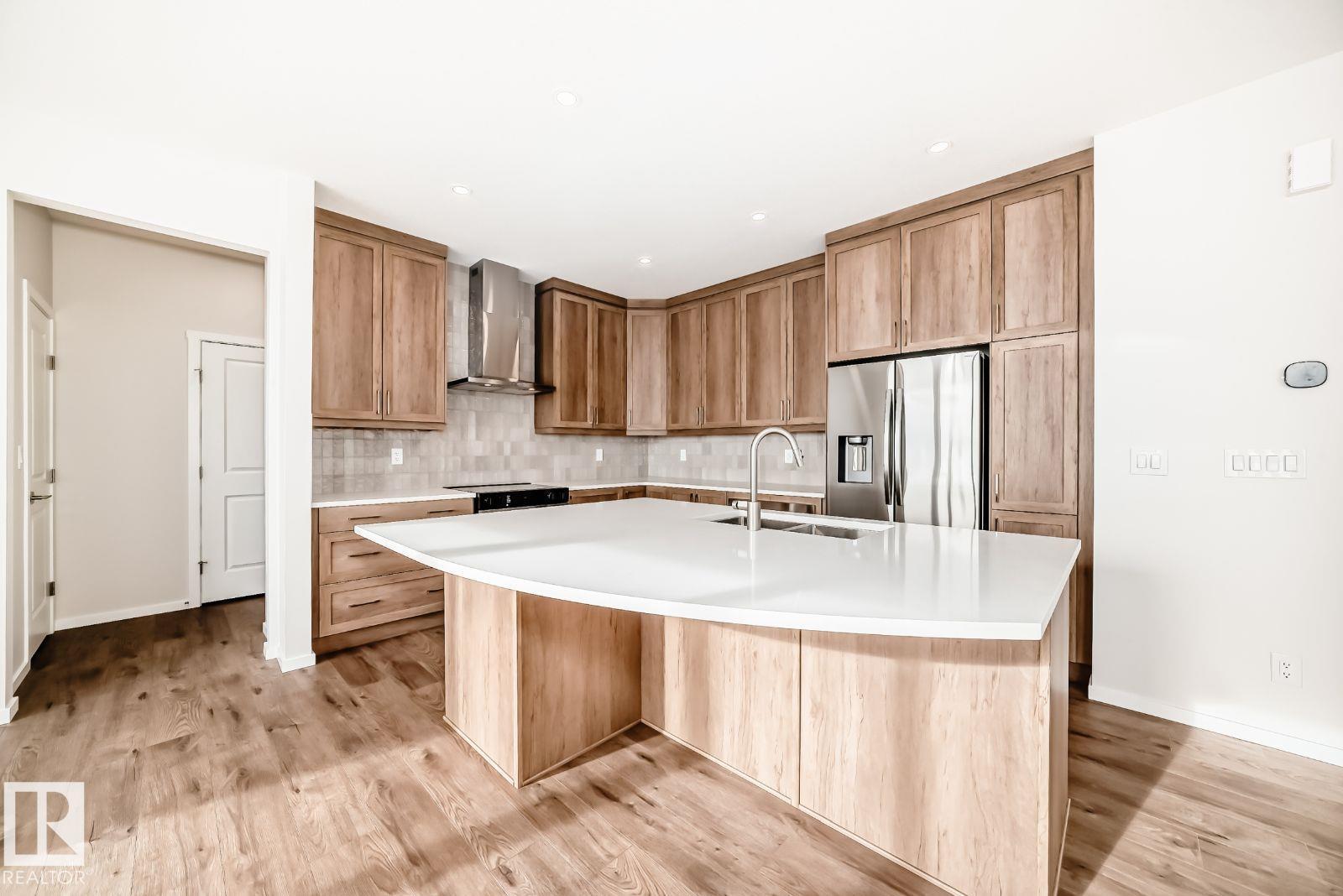 1027 Wolf Willow Wy, Sherwood Park, Alberta  T8H 3B3 - Photo 47 - E4470825