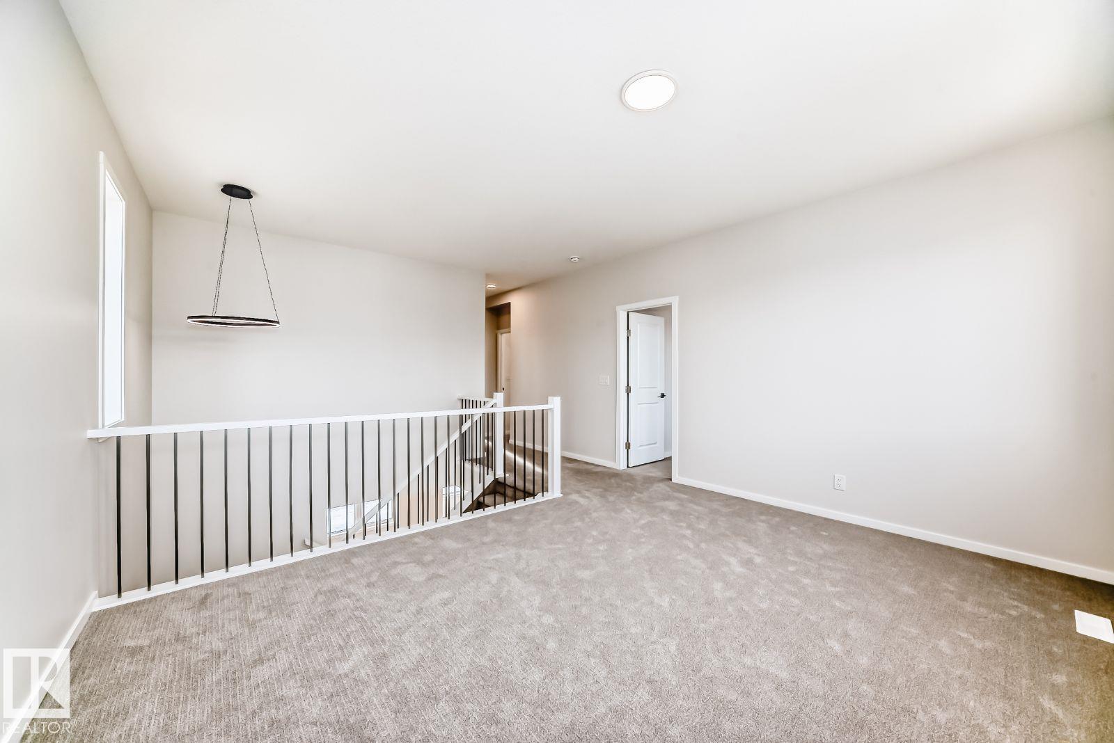 1027 Wolf Willow Wy, Sherwood Park, Alberta  T8H 3B3 - Photo 22 - E4470825