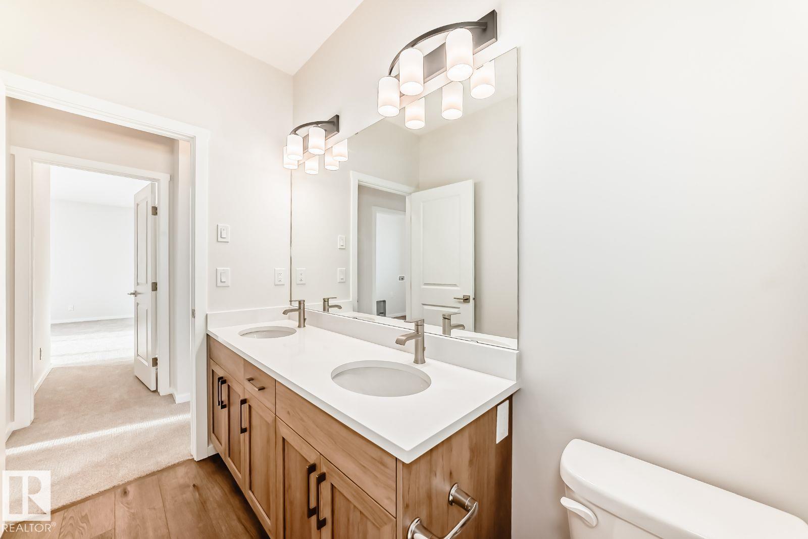 1027 Wolf Willow Wy, Sherwood Park, Alberta  T8H 3B3 - Photo 20 - E4470825