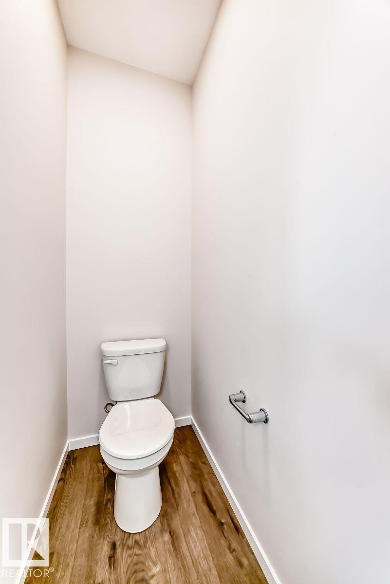 1027 Wolf Willow Wy, Sherwood Park, Alberta  T8H 3B3 - Photo 72 - E4470825