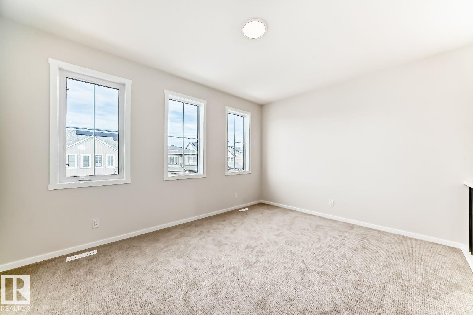 1027 Wolf Willow Wy, Sherwood Park, Alberta  T8H 3B3 - Photo 21 - E4470825