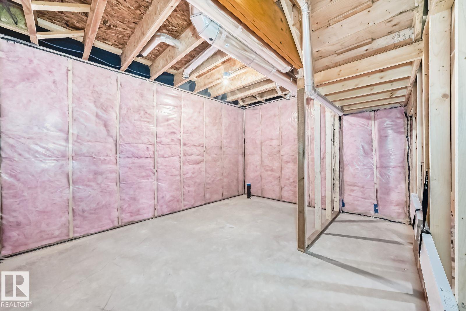 1027 Wolf Willow Wy, Sherwood Park, Alberta  T8H 3B3 - Photo 25 - E4470825