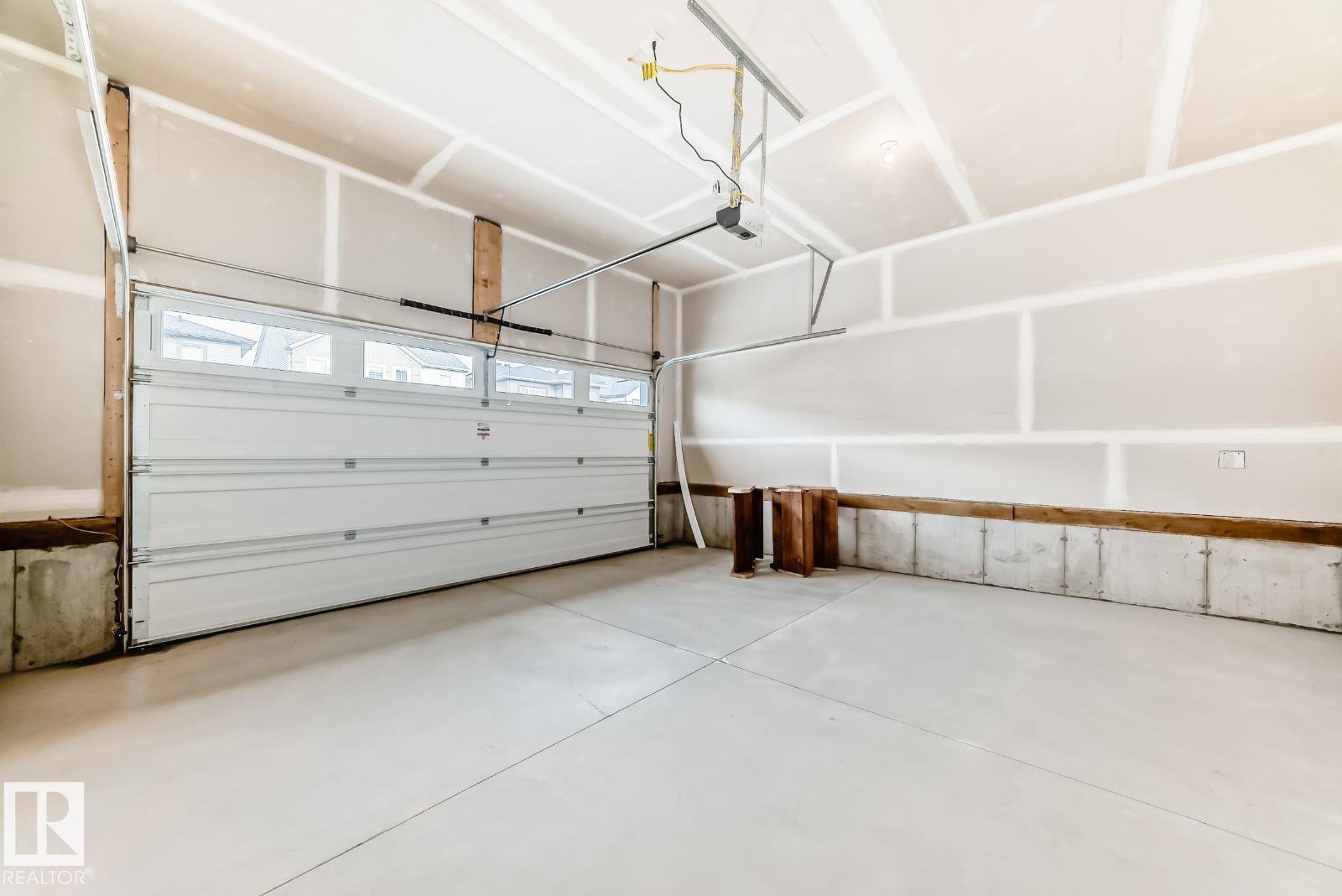 1027 Wolf Willow Wy, Sherwood Park, Alberta  T8H 3B3 - Photo 31 - E4470825