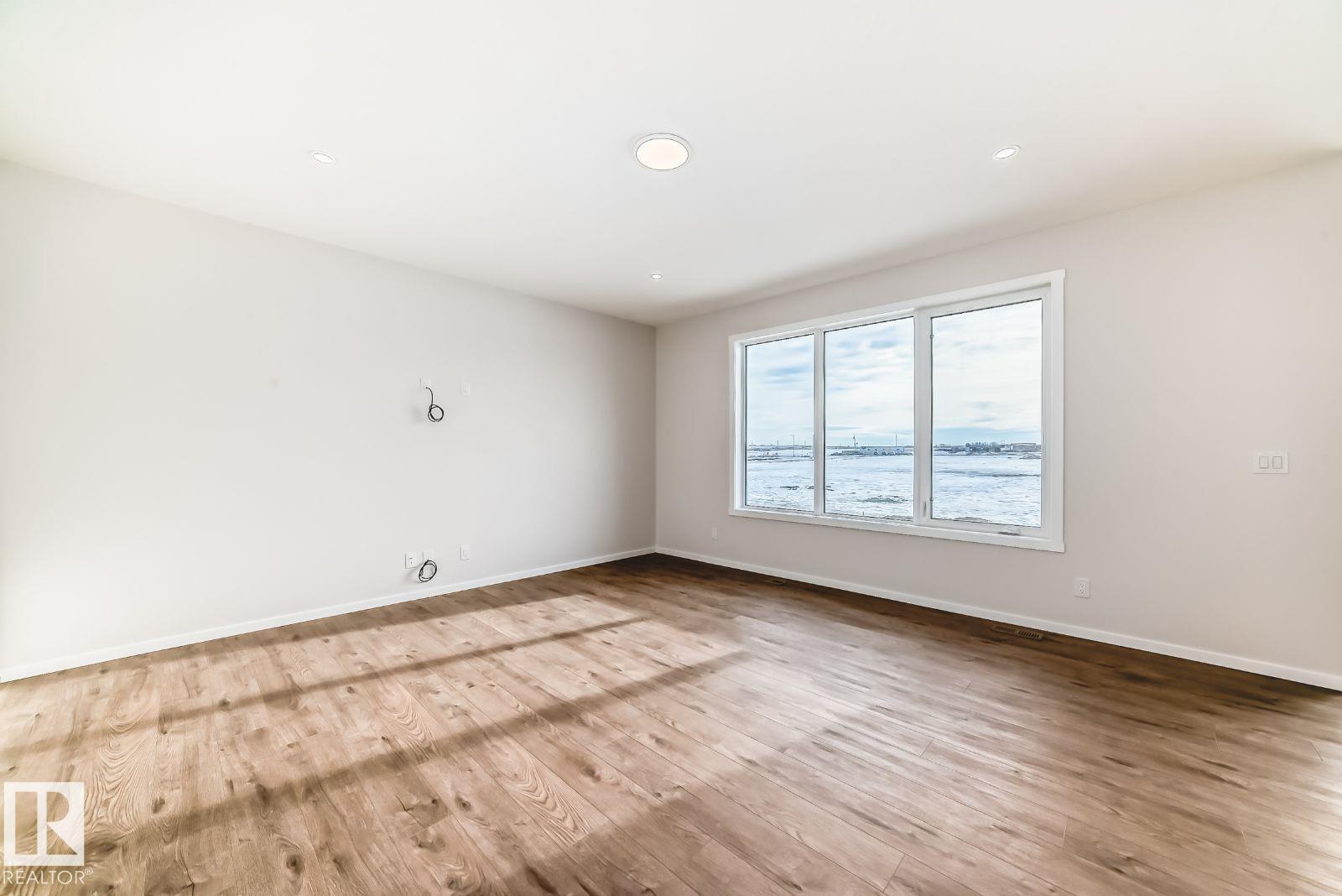 1027 Wolf Willow Wy, Sherwood Park, Alberta  T8H 3B3 - Photo 58 - E4470825