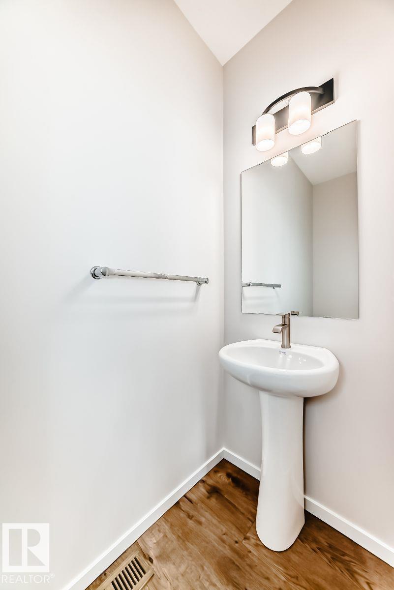 1027 Wolf Willow Wy, Sherwood Park, Alberta  T8H 3B3 - Photo 64 - E4470825