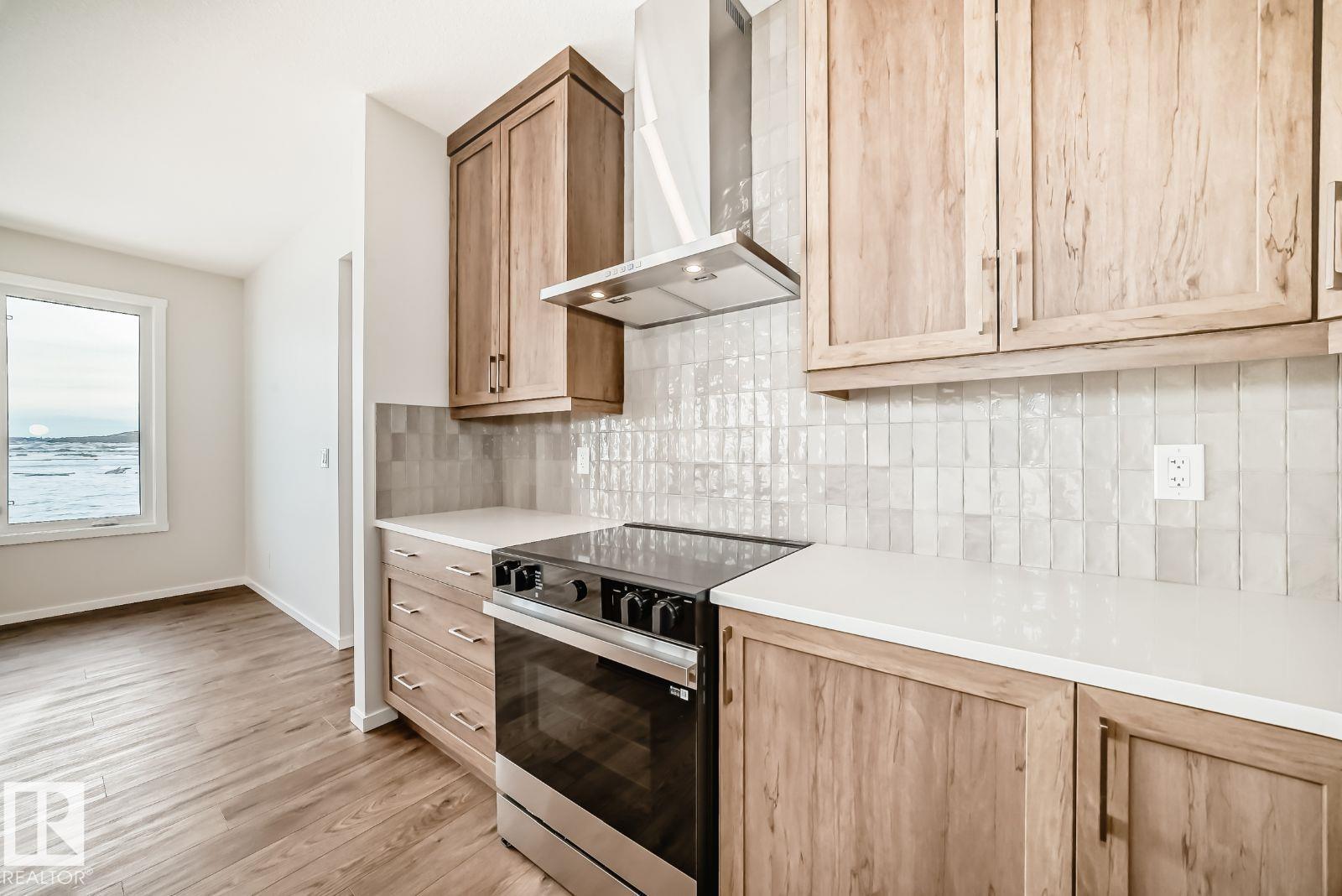 1027 Wolf Willow Wy, Sherwood Park, Alberta  T8H 3B3 - Photo 53 - E4470825