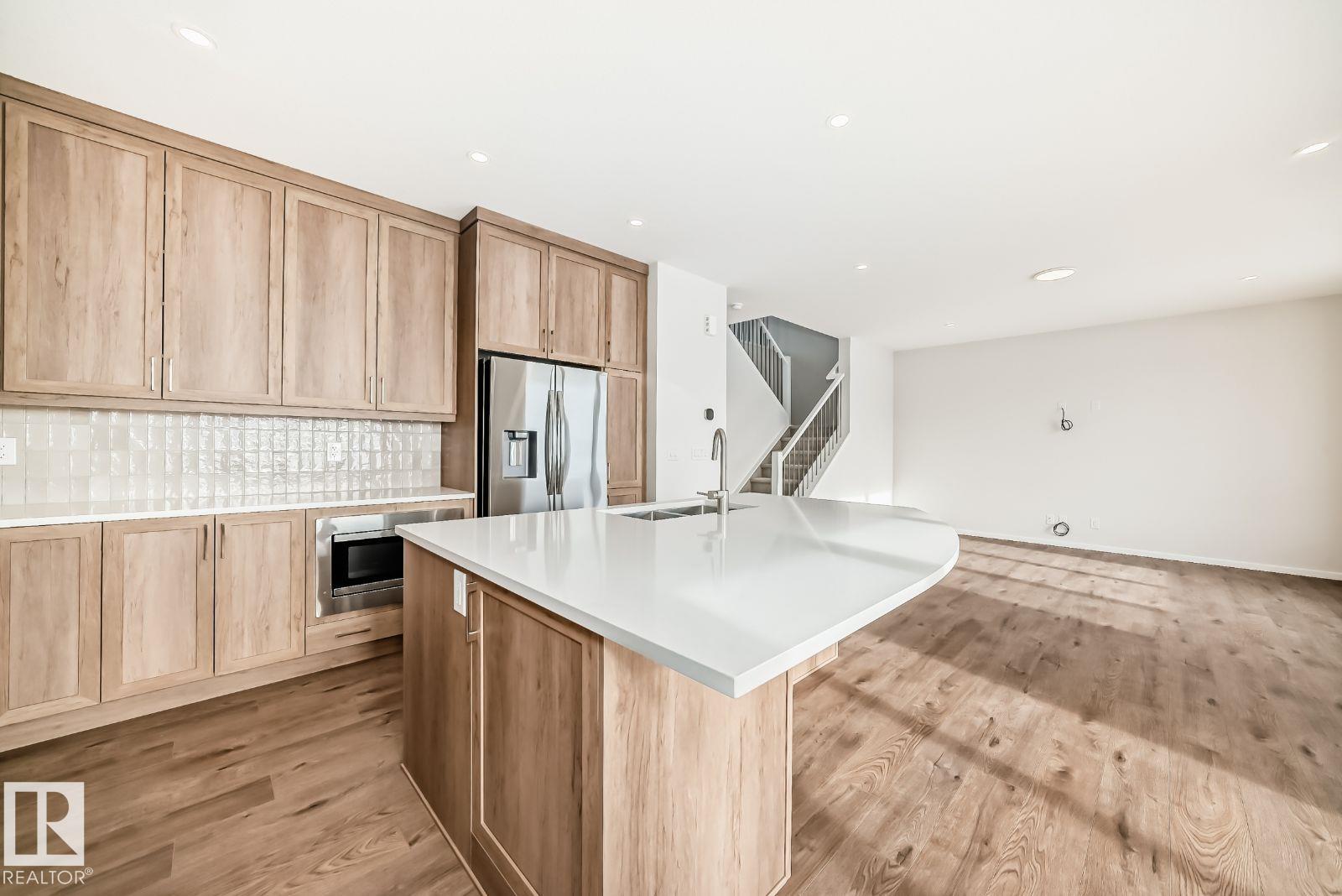 1027 Wolf Willow Wy, Sherwood Park, Alberta  T8H 3B3 - Photo 55 - E4470825