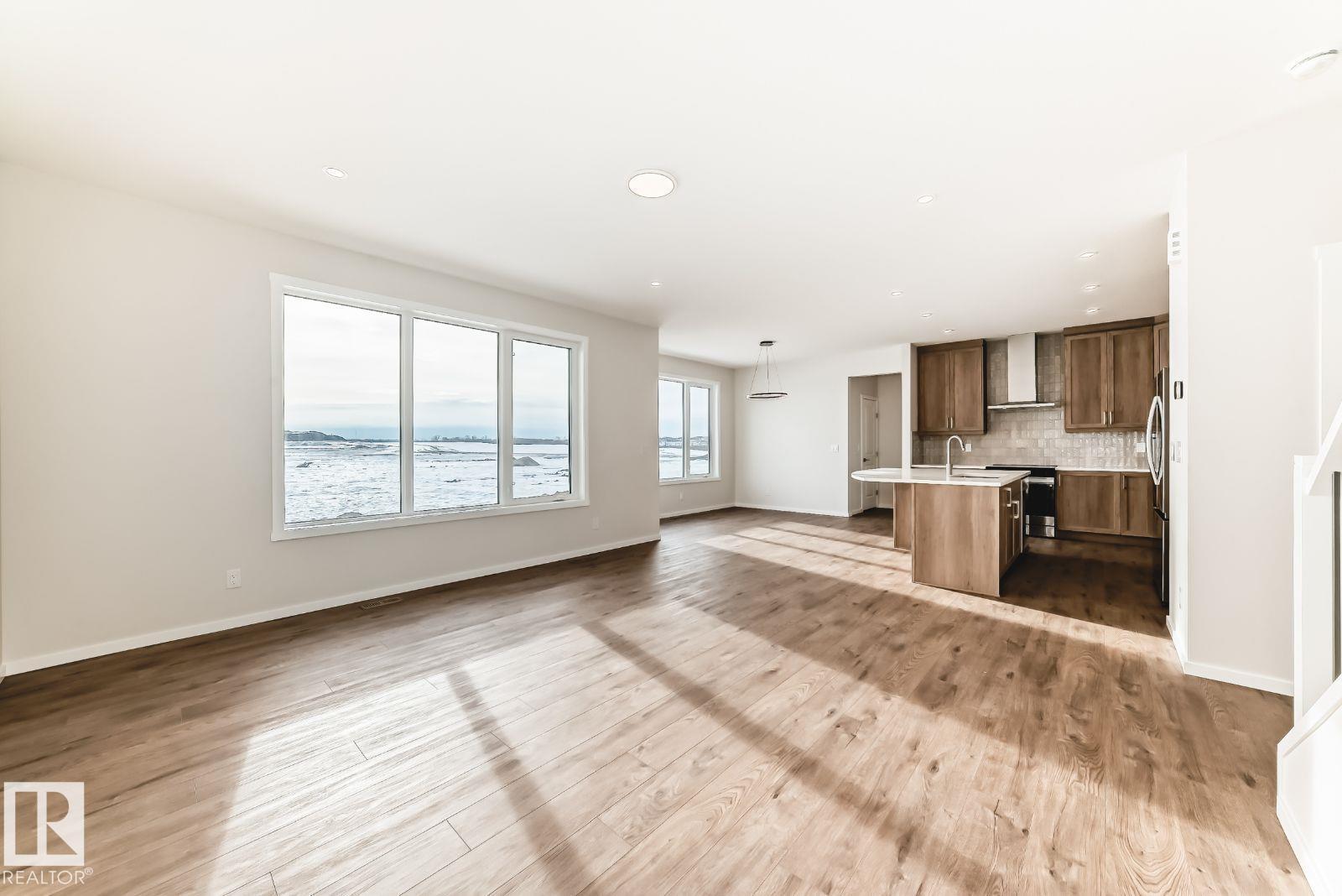 1027 Wolf Willow Wy, Sherwood Park, Alberta  T8H 3B3 - Photo 59 - E4470825