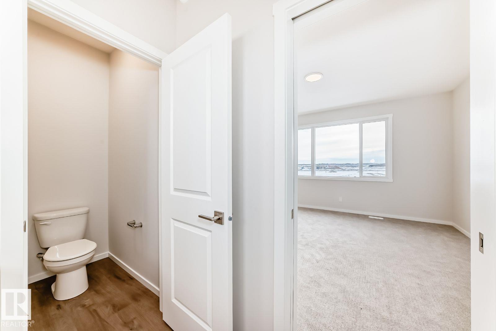 1027 Wolf Willow Wy, Sherwood Park, Alberta  T8H 3B3 - Photo 9 - E4470825