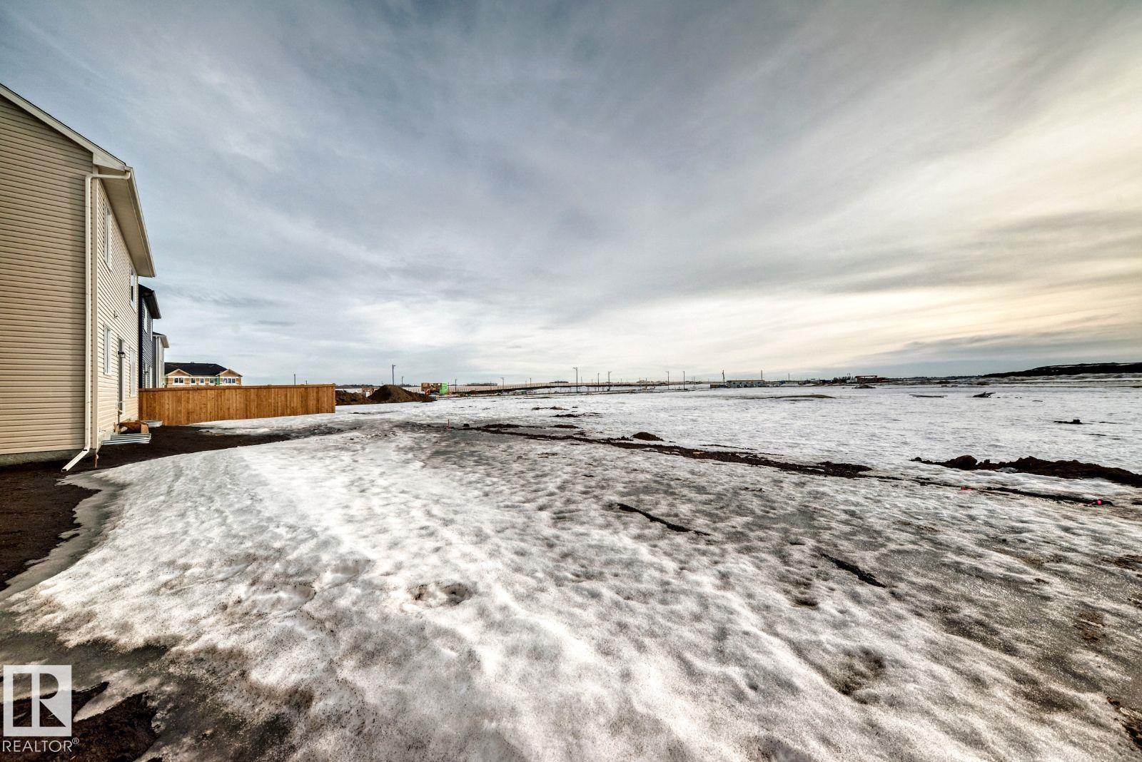 1027 Wolf Willow Wy, Sherwood Park, Alberta  T8H 3B3 - Photo 37 - E4470825