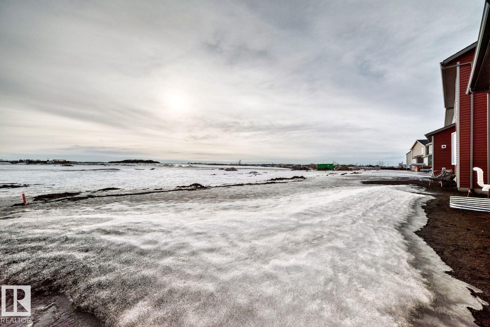 1027 Wolf Willow Wy, Sherwood Park, Alberta  T8H 3B3 - Photo 34 - E4470825