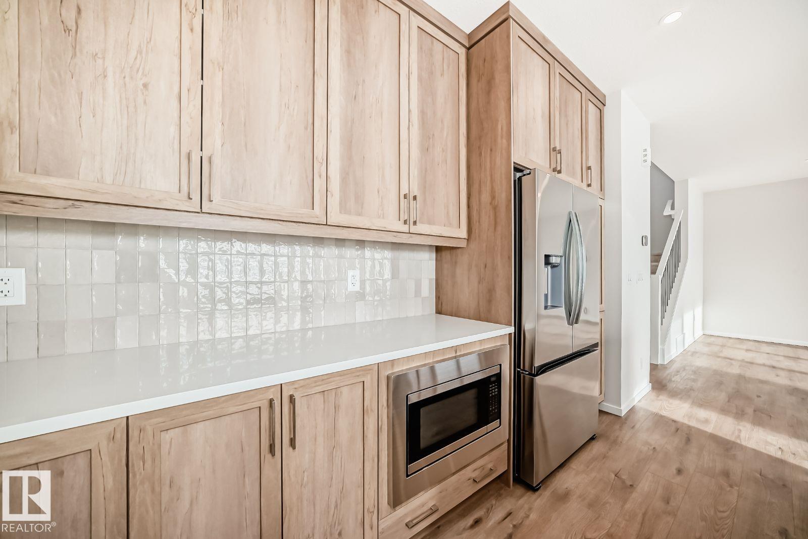 1027 Wolf Willow Wy, Sherwood Park, Alberta  T8H 3B3 - Photo 52 - E4470825