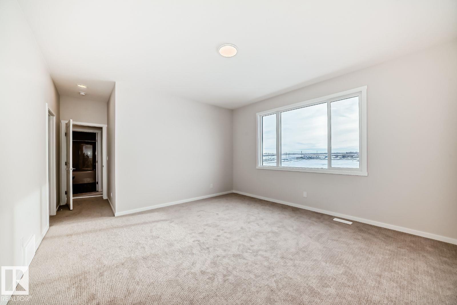 1027 Wolf Willow Wy, Sherwood Park, Alberta  T8H 3B3 - Photo 6 - E4470825