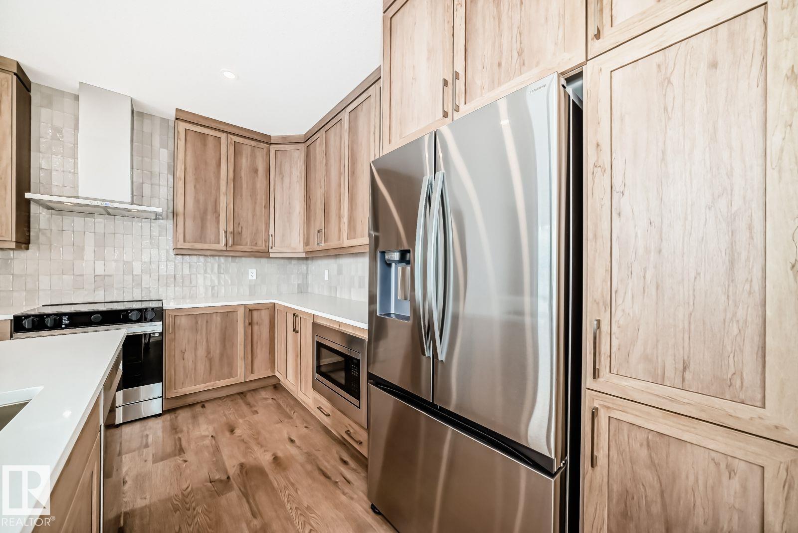 1027 Wolf Willow Wy, Sherwood Park, Alberta  T8H 3B3 - Photo 48 - E4470825