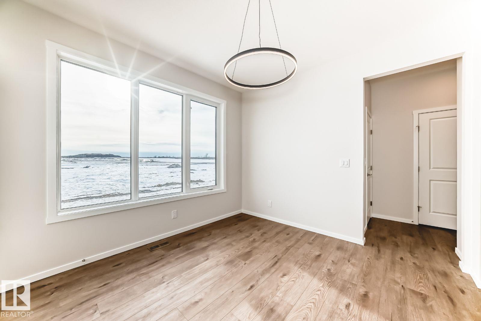 1027 Wolf Willow Wy, Sherwood Park, Alberta  T8H 3B3 - Photo 56 - E4470825