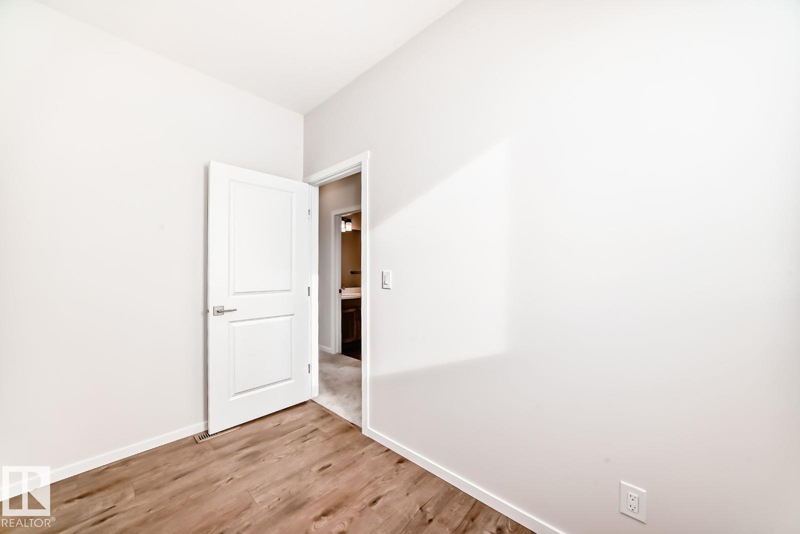 1027 Wolf Willow Wy, Sherwood Park, Alberta  T8H 3B3 - Photo 18 - E4470825