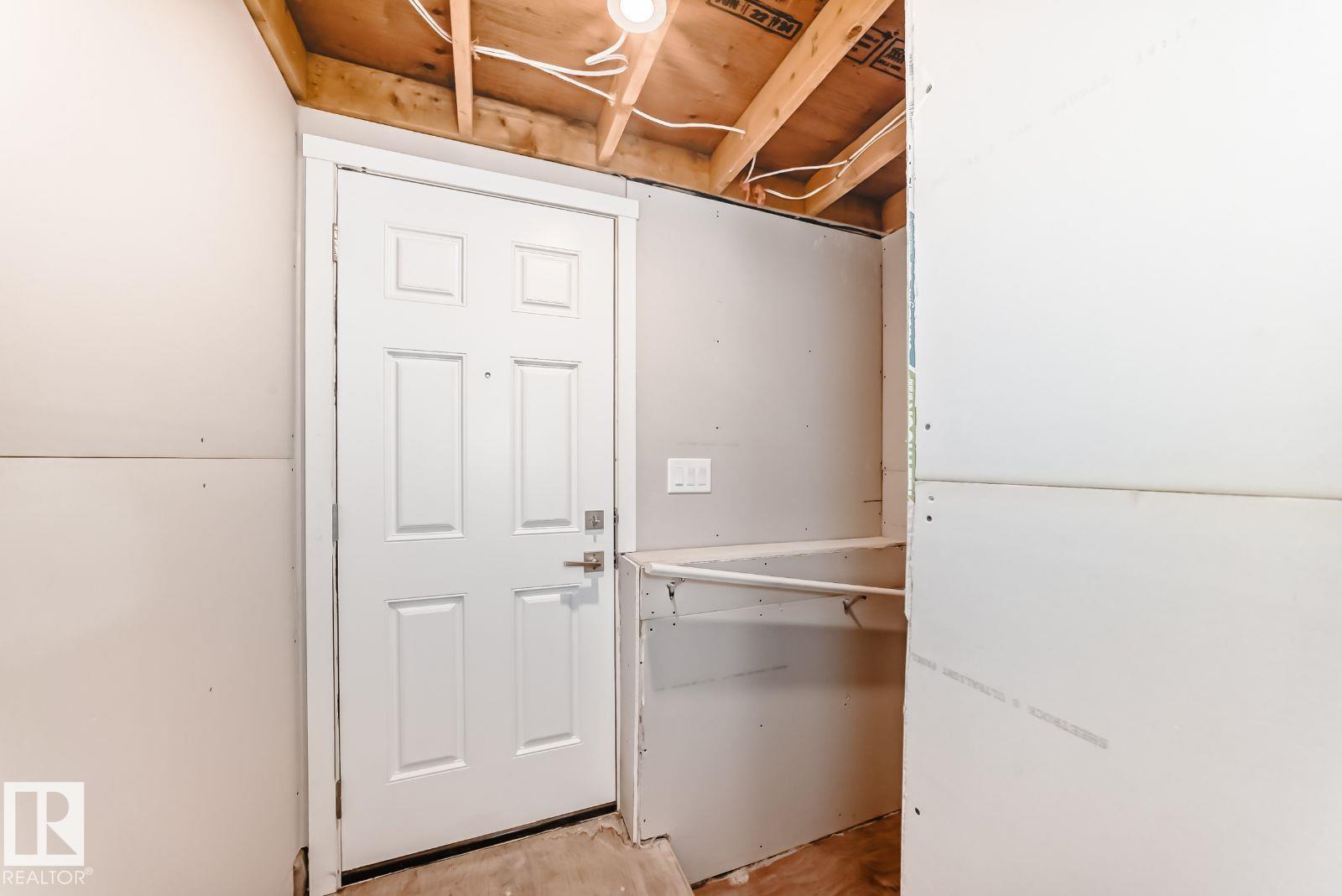 1027 Wolf Willow Wy, Sherwood Park, Alberta  T8H 3B3 - Photo 23 - E4470825