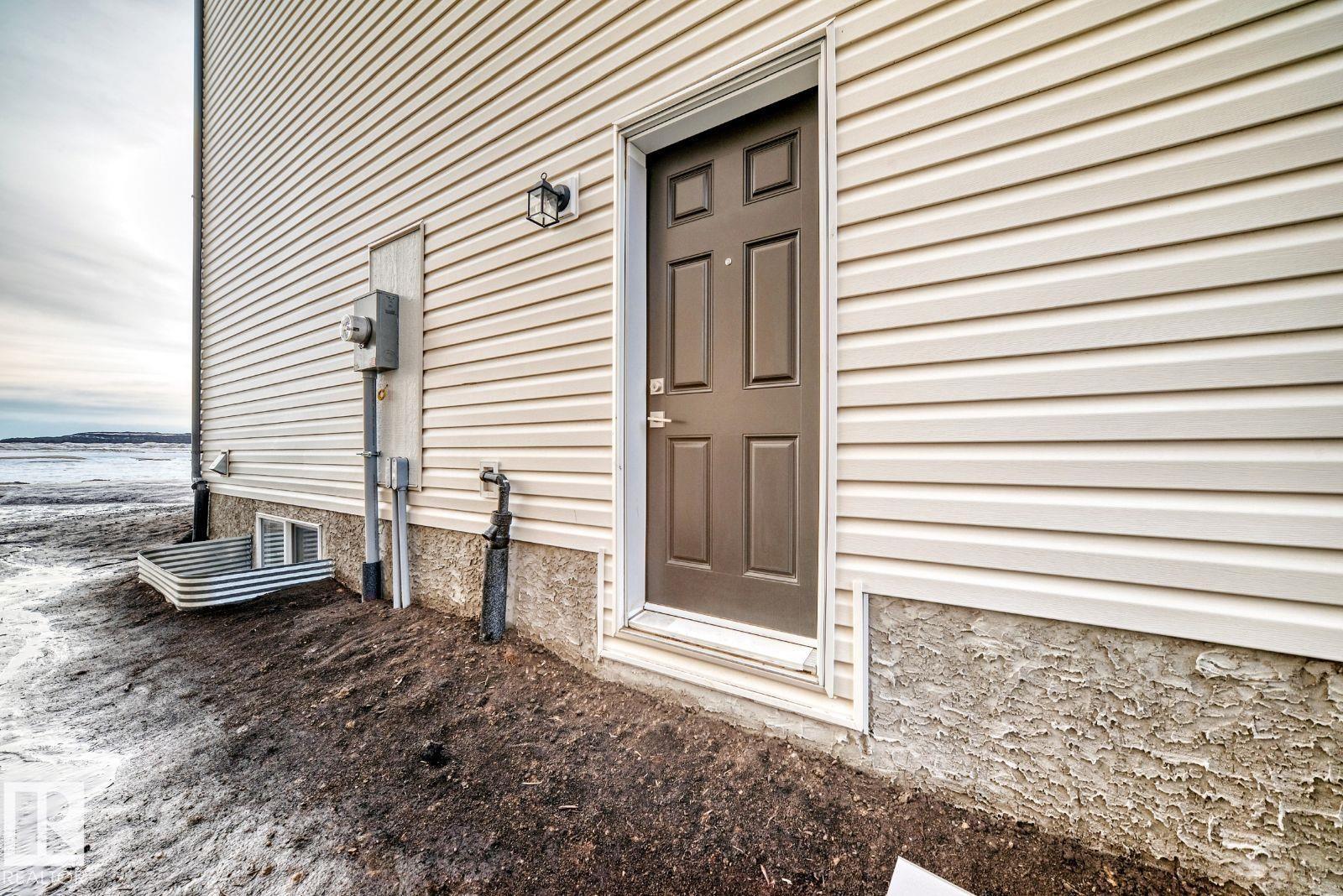 1027 Wolf Willow Wy, Sherwood Park, Alberta  T8H 3B3 - Photo 38 - E4470825