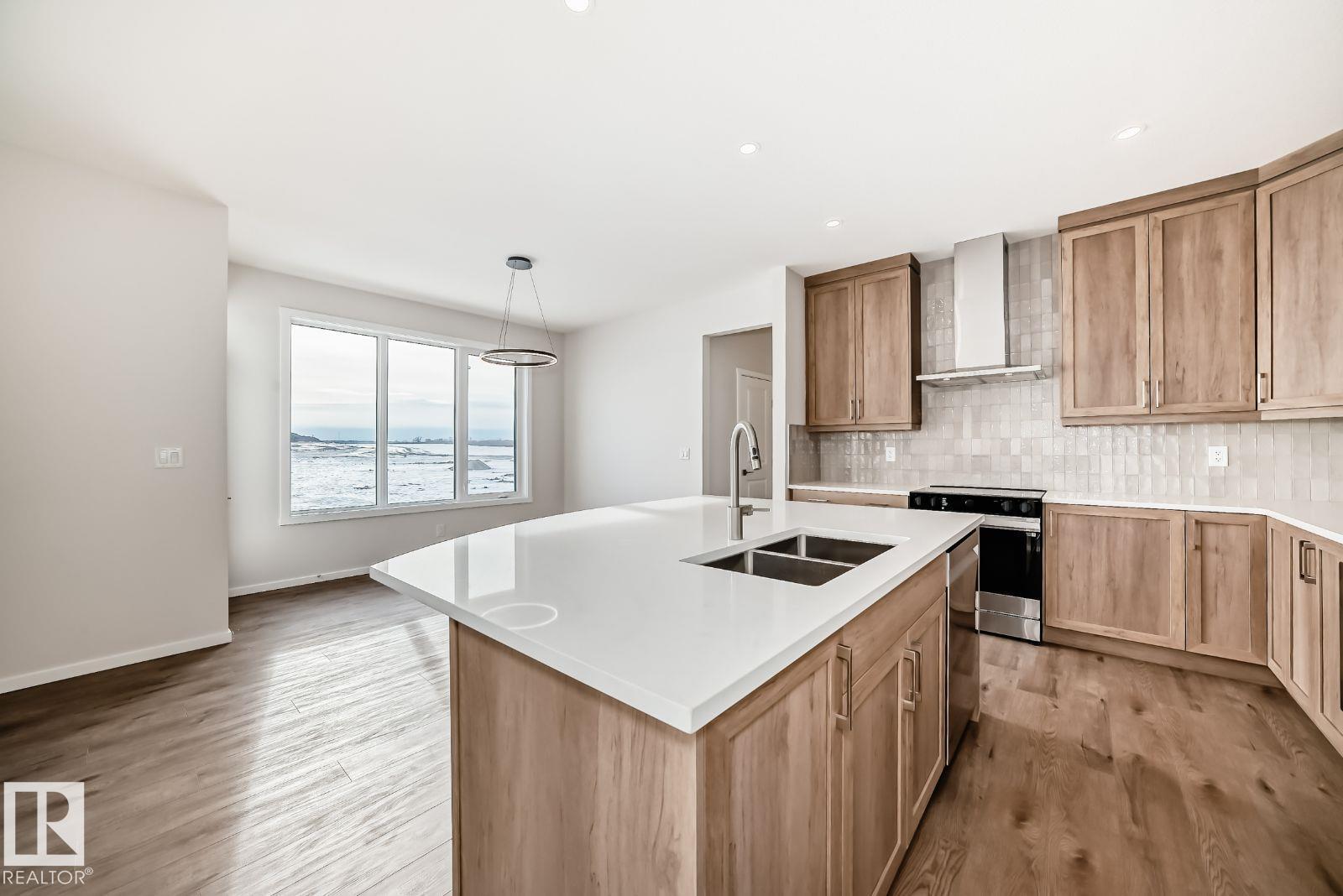 1027 Wolf Willow Wy, Sherwood Park, Alberta  T8H 3B3 - Photo 49 - E4470825