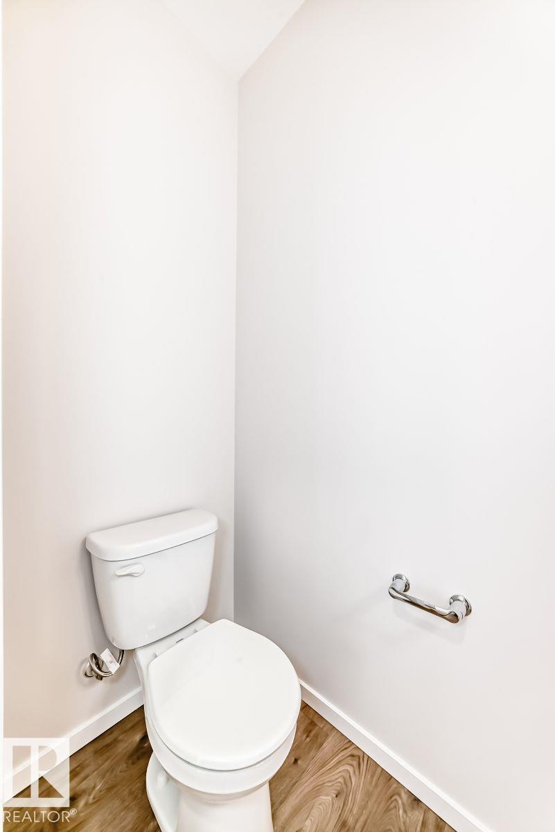 1027 Wolf Willow Wy, Sherwood Park, Alberta  T8H 3B3 - Photo 65 - E4470825