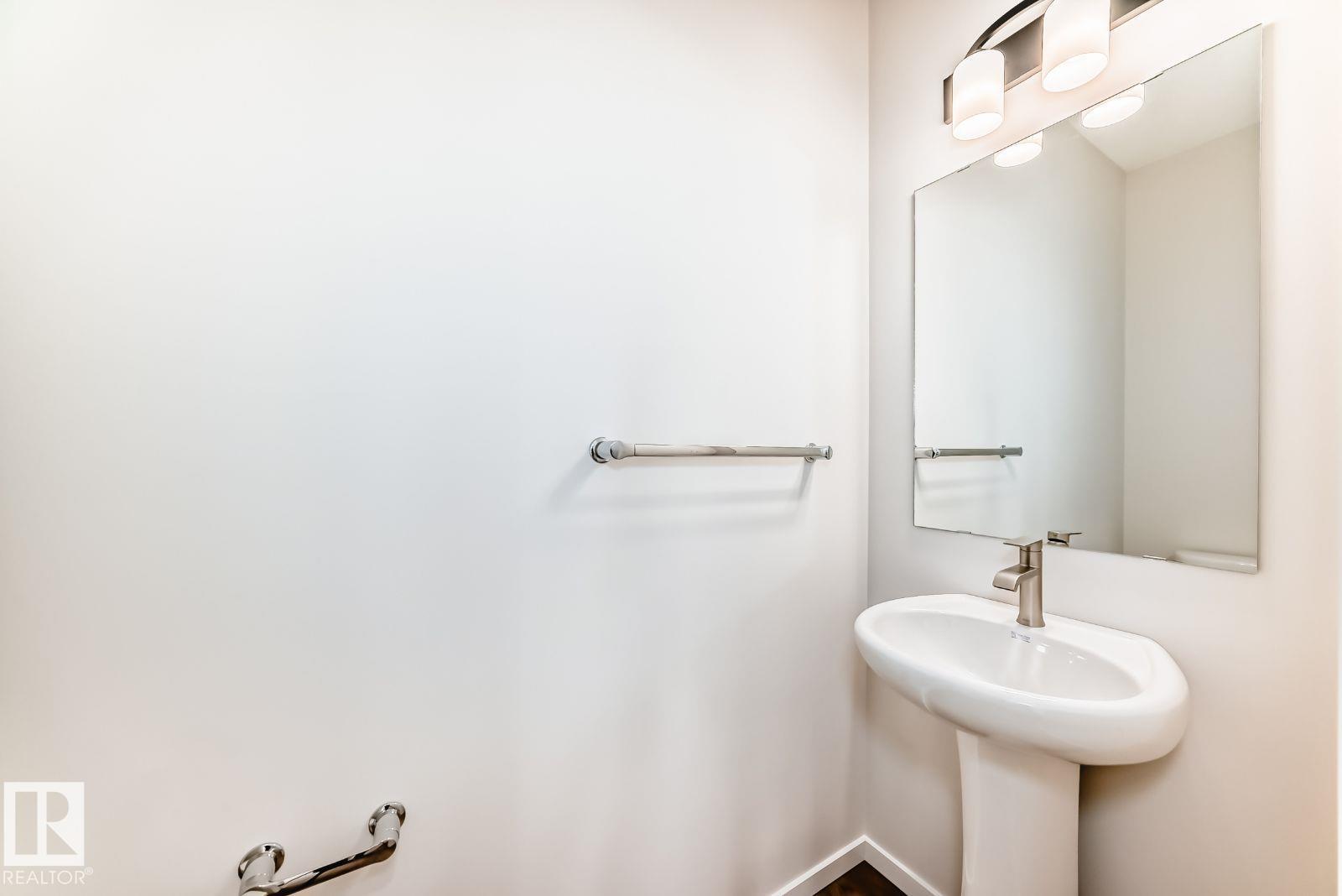 1027 Wolf Willow Wy, Sherwood Park, Alberta  T8H 3B3 - Photo 63 - E4470825