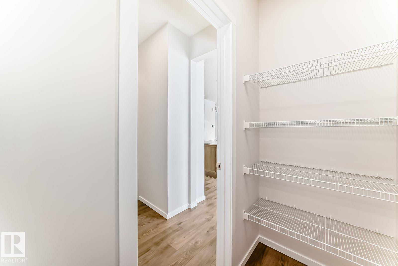 1027 Wolf Willow Wy, Sherwood Park, Alberta  T8H 3B3 - Photo 68 - E4470825