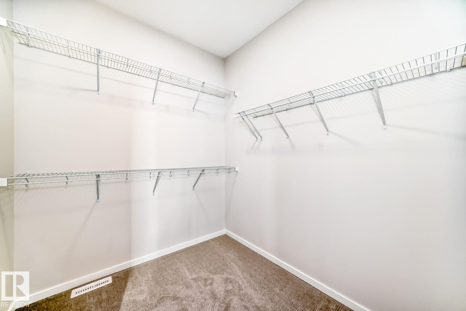 1027 Wolf Willow Wy, Sherwood Park, Alberta  T8H 3B3 - Photo 73 - E4470825