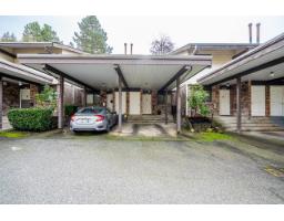 239 7447 140 STREET, Surrey, British Columbia
