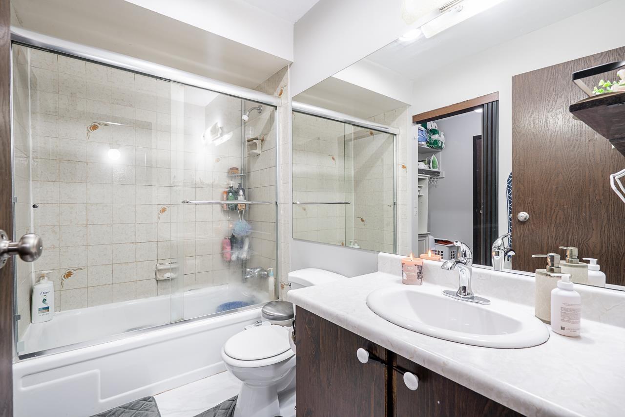 239 7447 140 Street, Surrey, British Columbia  V3W 6G5 - Photo 21 - R3085663