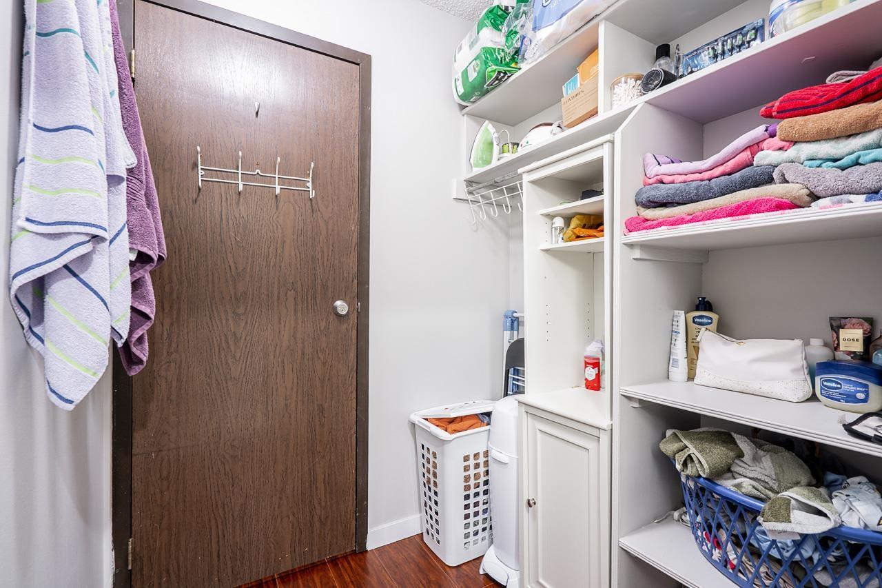 239 7447 140 Street, Surrey, British Columbia  V3W 6G5 - Photo 22 - R3085663