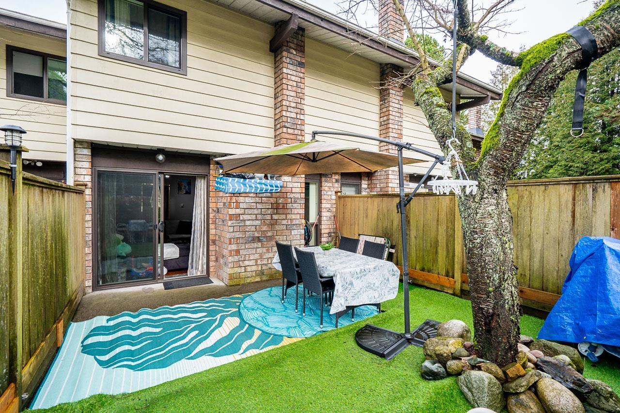 239 7447 140 Street, Surrey, British Columbia  V3W 6G5 - Photo 25 - R3085663