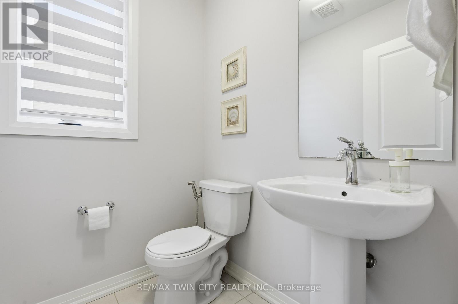 43 Blackburn Street, Cambridge, Ontario  N2A 0M1 - Photo 10 - X12762952