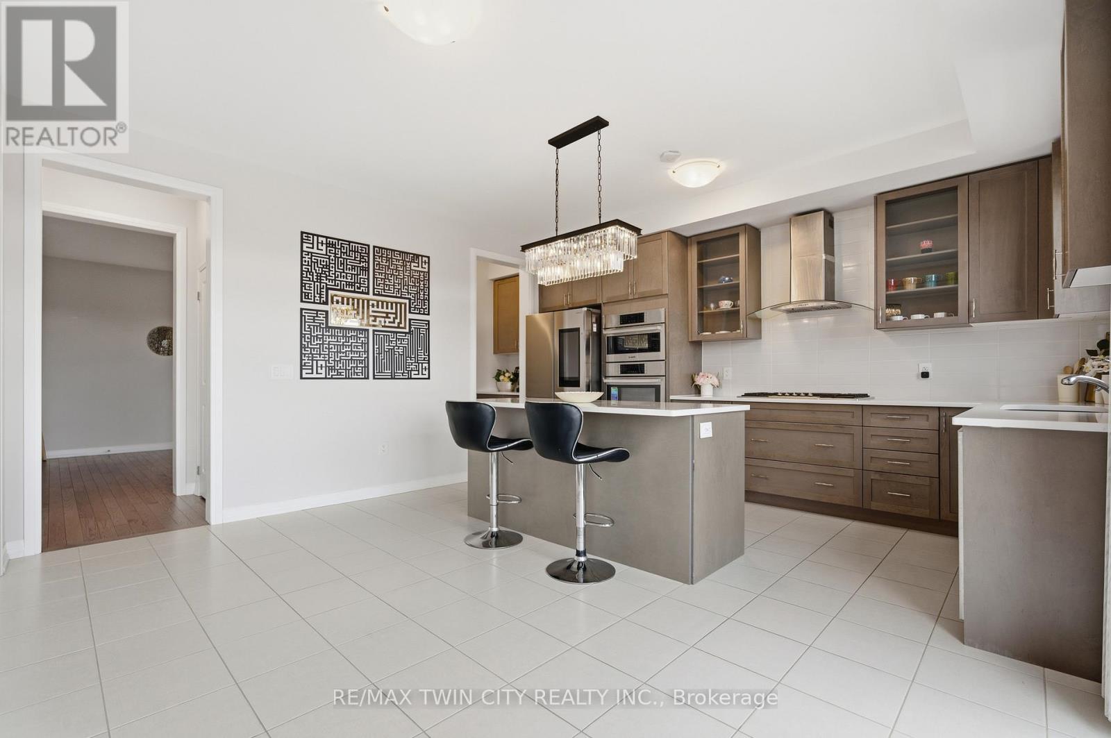 43 Blackburn Street, Cambridge, Ontario  N2A 0M1 - Photo 15 - X12762952