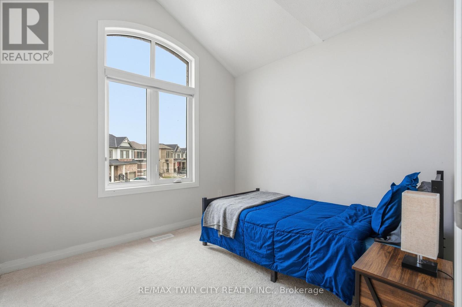 43 Blackburn Street, Cambridge, Ontario  N2A 0M1 - Photo 24 - X12762952