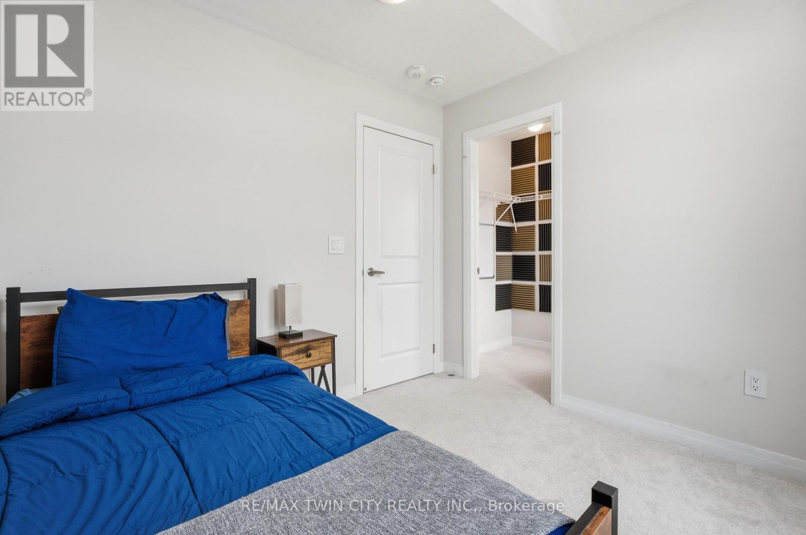 43 Blackburn Street, Cambridge, Ontario  N2A 0M1 - Photo 25 - X12762952