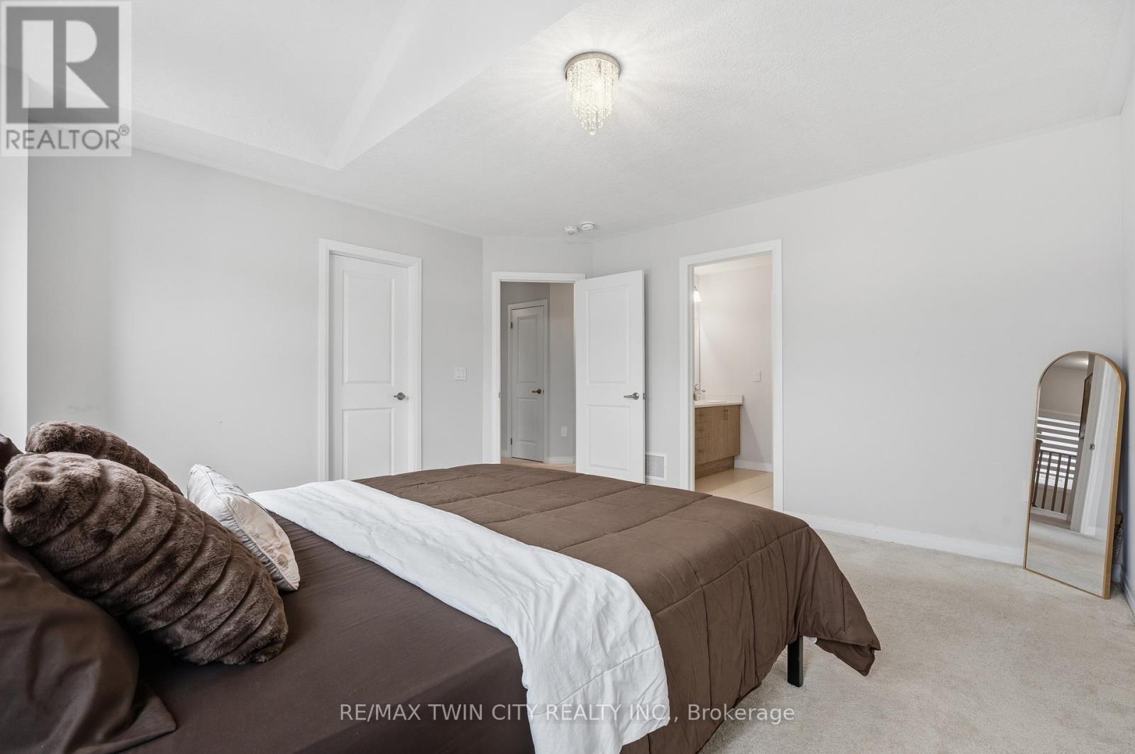 43 Blackburn Street, Cambridge, Ontario  N2A 0M1 - Photo 27 - X12762952