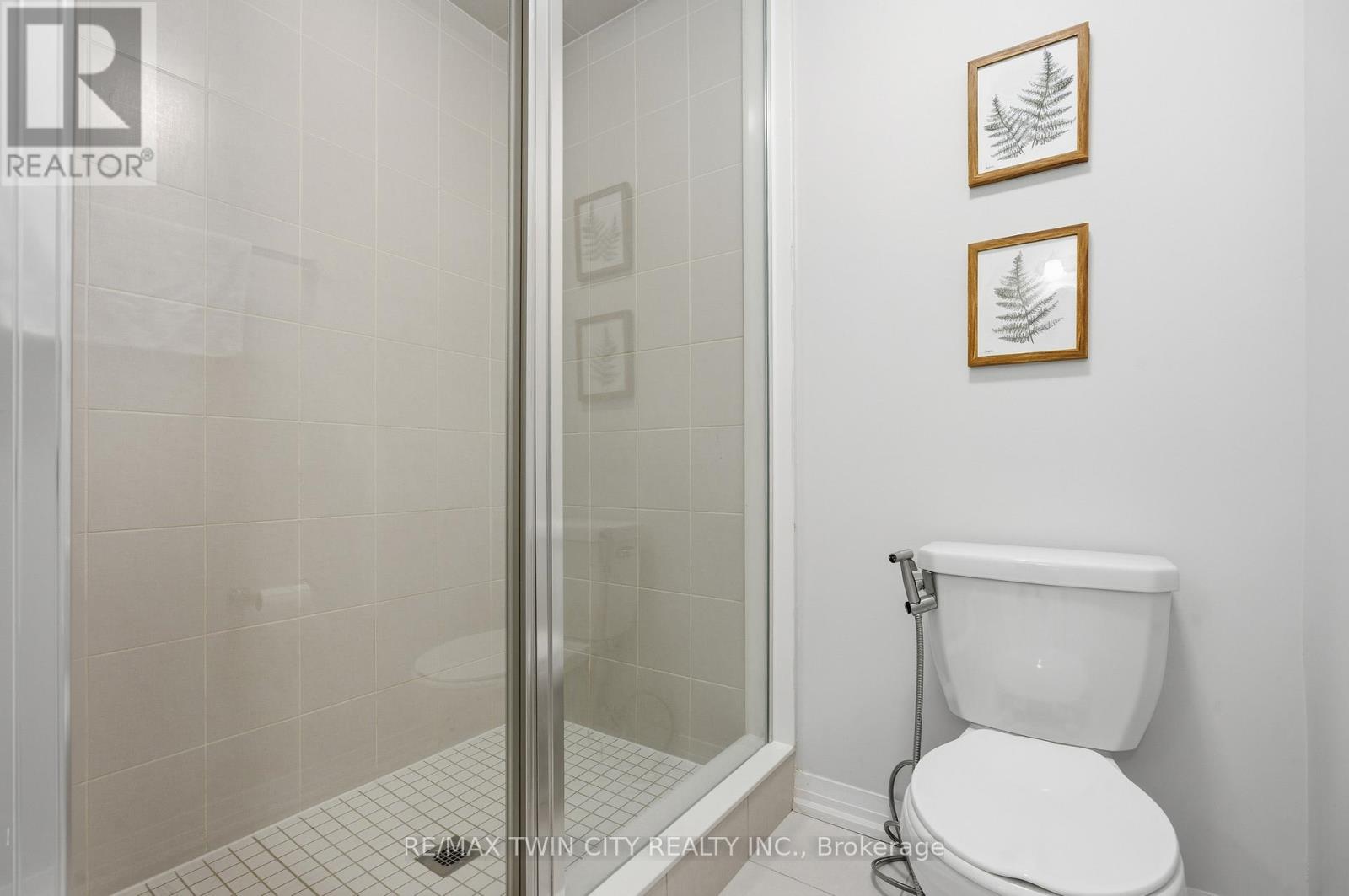 43 Blackburn Street, Cambridge, Ontario  N2A 0M1 - Photo 29 - X12762952