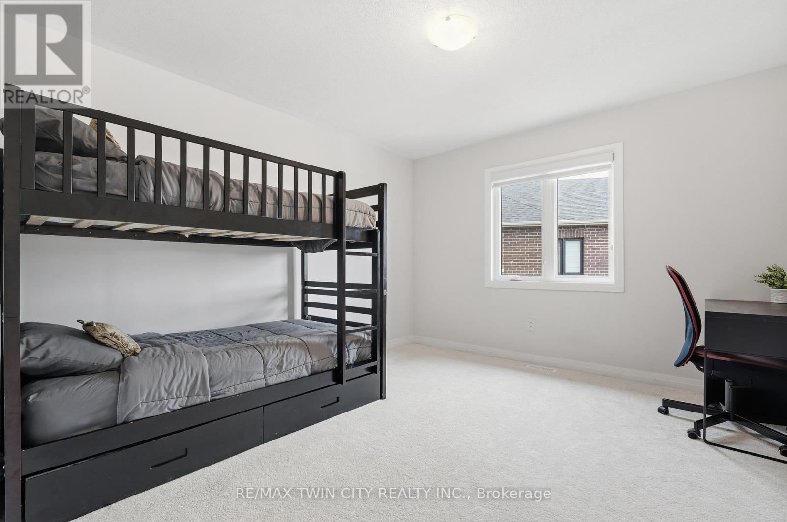 43 Blackburn Street, Cambridge, Ontario  N2A 0M1 - Photo 32 - X12762952