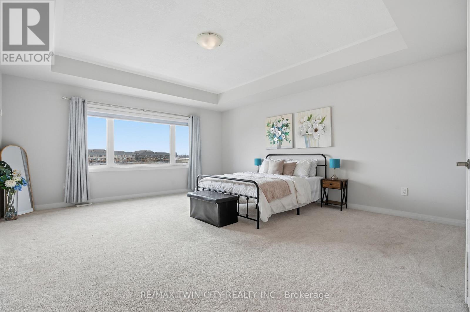 43 Blackburn Street, Cambridge, Ontario  N2A 0M1 - Photo 33 - X12762952