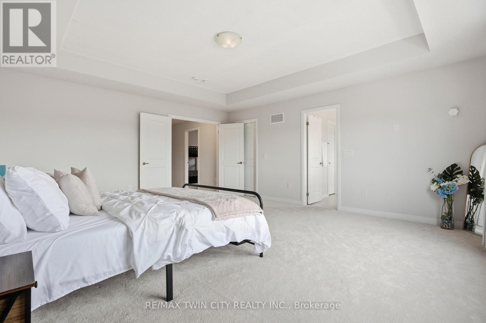 43 Blackburn Street, Cambridge, Ontario  N2A 0M1 - Photo 35 - X12762952