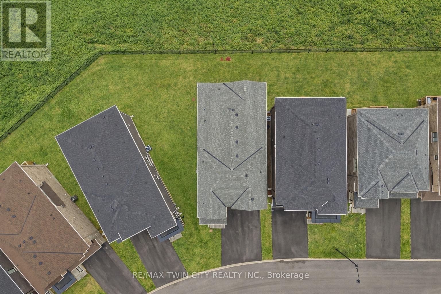 43 Blackburn Street, Cambridge, Ontario  N2A 0M1 - Photo 41 - X12762952