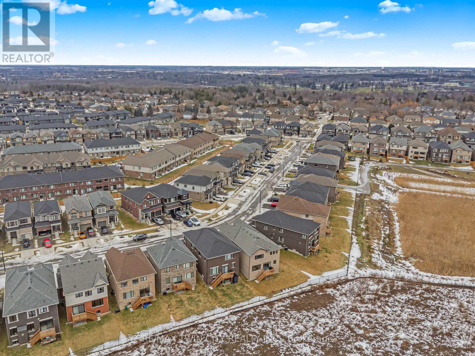 43 Blackburn Street, Cambridge, Ontario  N2A 0M1 - Photo 43 - X12762952