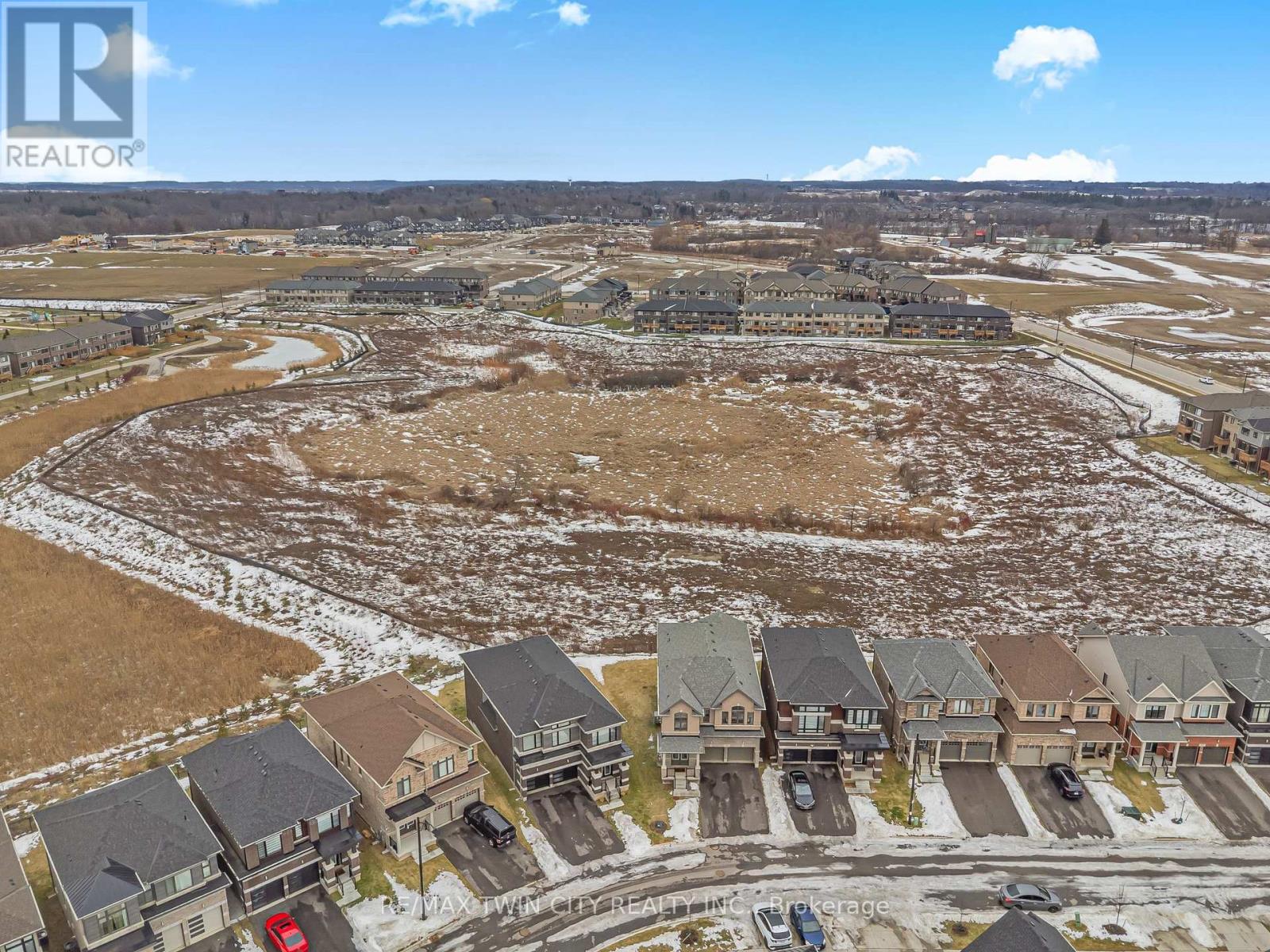 43 Blackburn Street, Cambridge, Ontario  N2A 0M1 - Photo 46 - X12762952