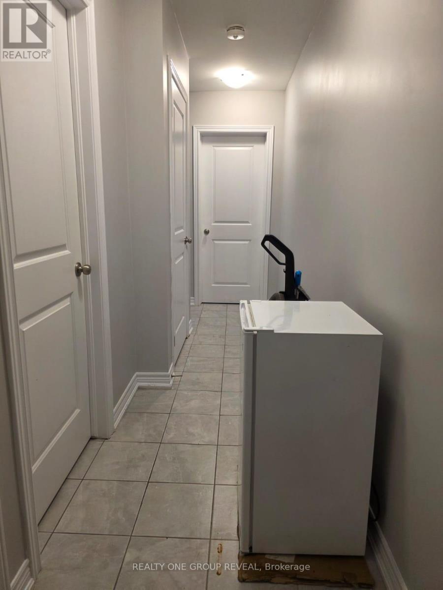 66c Battle Street, Thorold, Ontario  L2V 3W7 - Photo 1 - X12762960