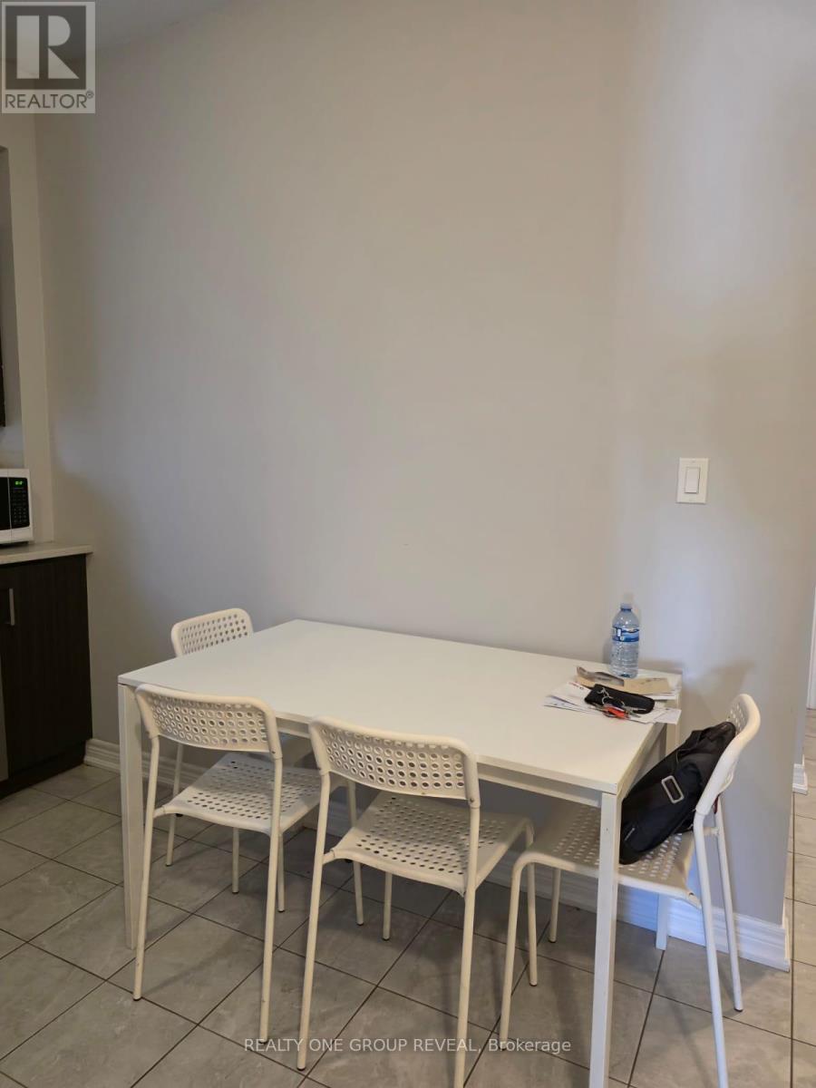 66c Battle Street, Thorold, Ontario  L2V 3W7 - Photo 11 - X12762960