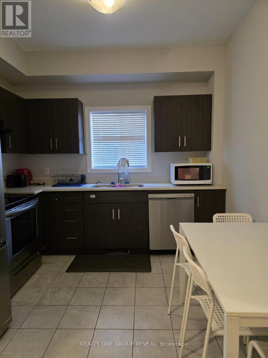 66c Battle Street, Thorold, Ontario  L2V 3W7 - Photo 13 - X12762960