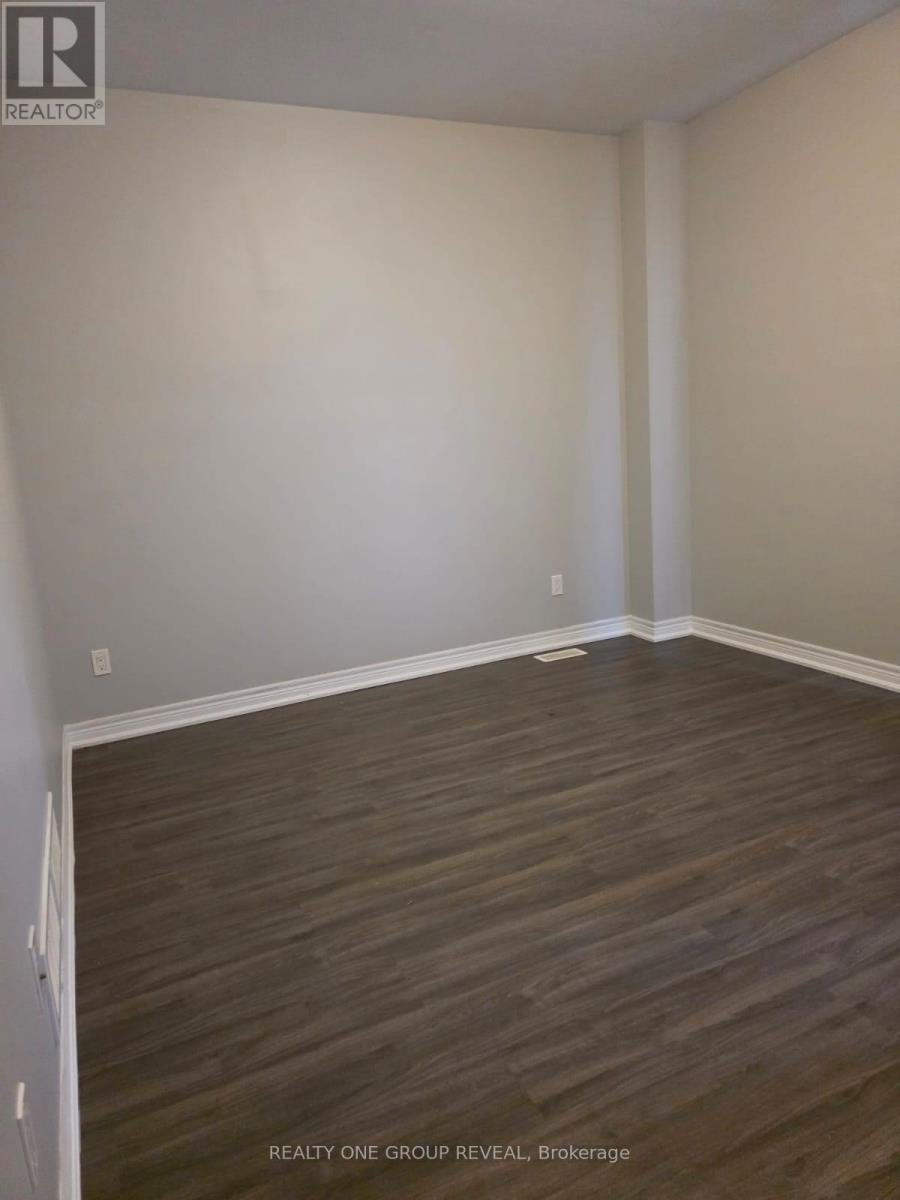 66c Battle Street, Thorold, Ontario  L2V 3W7 - Photo 15 - X12762960