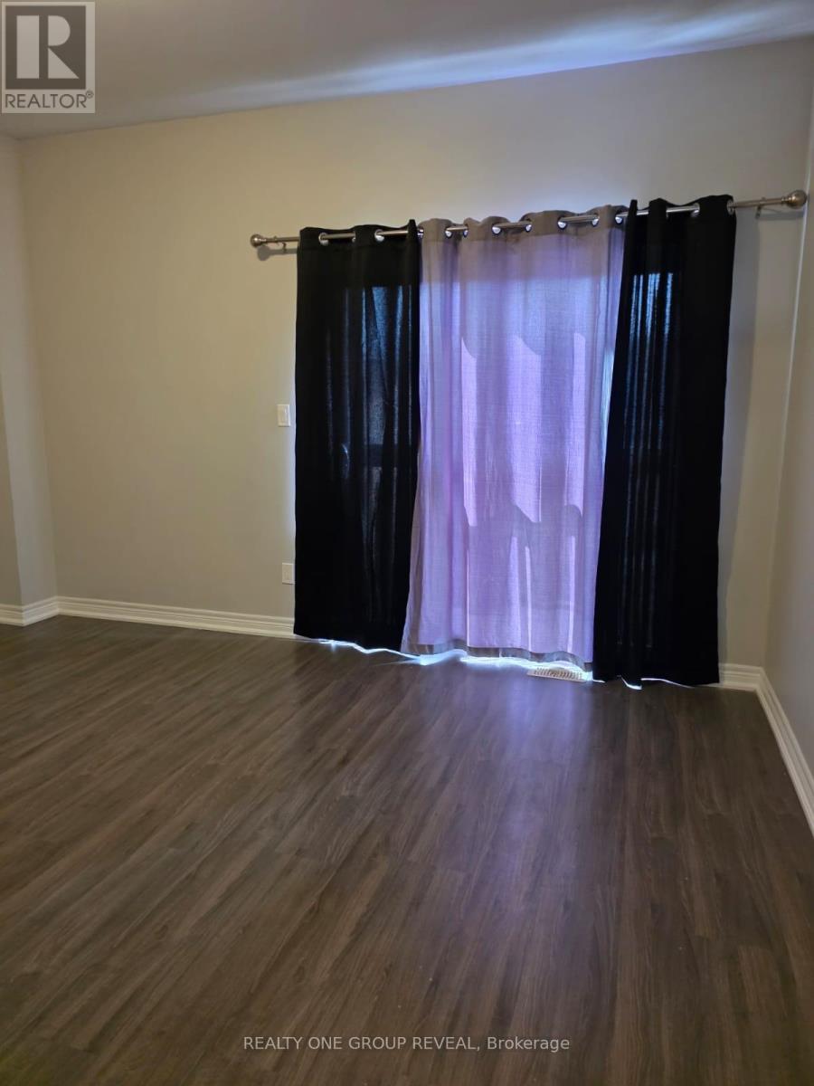 66c Battle Street, Thorold, Ontario  L2V 3W7 - Photo 16 - X12762960