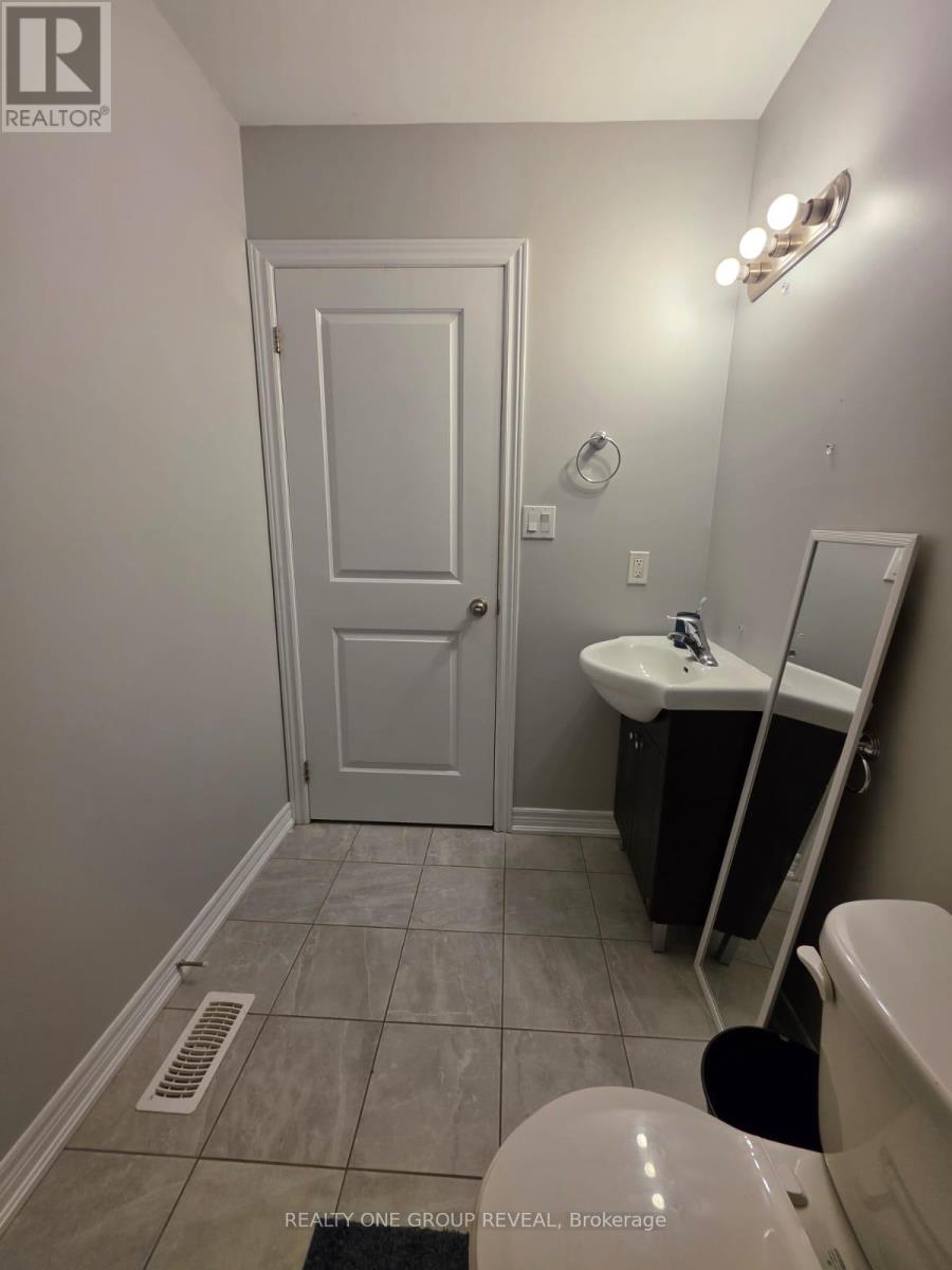 66c Battle Street, Thorold, Ontario  L2V 3W7 - Photo 19 - X12762960